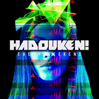 Hadouken! - Every Weekend