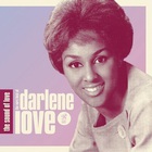 Darlene Love - The Sound Of Love: The Very Best
