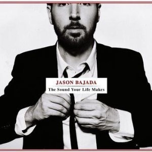 The Sound Your Life Makes