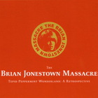 The Brian Jonestown Massacre - Tepid Peppermint Wonderland: A Retrospective CD1