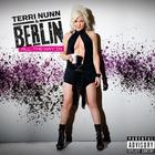Berlin - All The Way In (With Terri Nunn)
