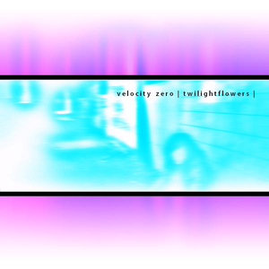 Twilightflowers