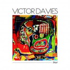 Victor Davies - Stop!