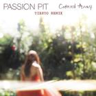Carried Away (Tiesto Remix) (CDS)