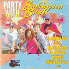 Saragossa Band - Party With Saragossa Band
