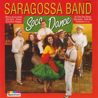 Saragossa Band - Soca Dance