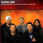 Saving Abel - Walmart Soundcheck Sessions (EP)