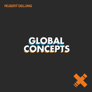 Global Concepts (EP)