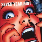 Seven Year Riot - Seven Year Riot