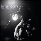 Terra Naomi - Live & Unplugged Winter European Tour 2012