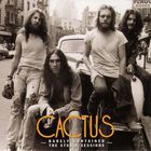 Cactus - Barely Contained: The Studio Sessions CD1