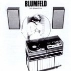 Blumfeld - Ein Lied Mehr