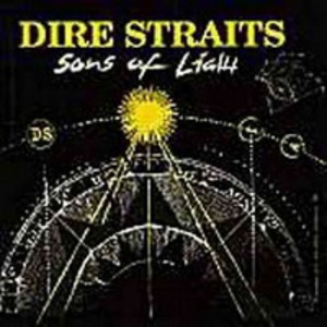 Dire straits discography download free