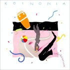 Koinonia - Celebration (Live)