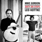 Leo Kottke - Sixty Six Steps (With Mike Gordon)