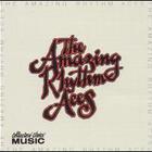 The Amazing Rhythm Aces (Remastered 2001)