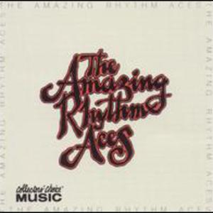 The Amazing Rhythm Aces (Remastered 2001)