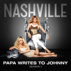 Charles Esten - Papa Writes To Johnny (Nashville Cast Version) (CDS)