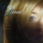 Crystal Bernard - The Girl Next Door