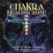 David & Steve Gordon - Chakra Healing Zone