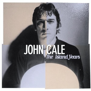 The Island Years CD1