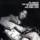 The Complete Blue Note Recordings Of Grant Green With Sonny Clark CD3