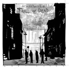 ...And You Will Know Us By the Trail of Dead - Lost Songs (Limited Edition) CD2