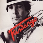 Herb Alpert - Fandango (Remastered 2013)