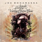 Joe Bonamassa - An Acoustic Evening At The Vienna Opera House CD2