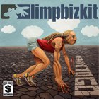 Limp Bizkit - Ready To Go (CDS)