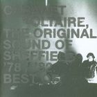 Cabaret Voltaire - The Original Sound Of Sheffield '78 / '82: Best Of