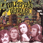 Culpeper's Orchard - Culpeper's Orchard (Remastered 2005)