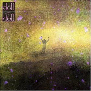 Doll By Doll (With Jackie Leven & Jo Shaw) (Remastered 2007)