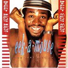Eek-A-Mouse - The Very Best Of, Vol. 1