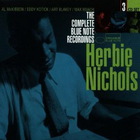 Herbie Nichols - The Complete Blue Note Recordings CD1