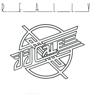 Really (Remastered 1990)