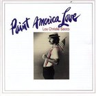 Lou Christie - Paint America Love (Remastered 2008)
