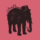Miles Nielsen - Presents The Rusted Hearts (Vinyl)