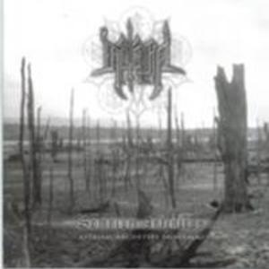 Somnium Infinitus (Astriaal Archetype Anno MMI)