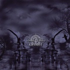 Opened Paradise - Occult