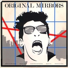 Original Mirrors (Vinyl)
