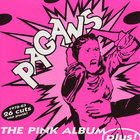 Pink Album Plus!