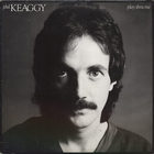 Phil Keaggy - Play Thru Me (Vinyl)
