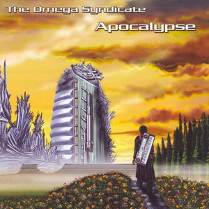 Apocalypse