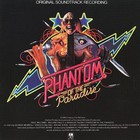 Phantom Of The Paradise (Remastered 1989)