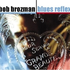 Bob Brozman - Blues Reflex