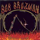Bob Brozman - Devil's Slide