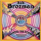 Bob Brozman - Snapping The Strings (Remastered 1992)