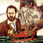 Jeff Lang - Half Seas Over