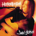 Jon Gomm - Hypertension
